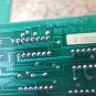 METRONICS PRO BOARD REV-C ASSY D11252 387800-6063 V 10522 D11254 CPU MODULE
