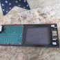 MATSUURA YASKAWA OPERATOR PANEL DISPLAY CONTROLLER JZNC OP01 0P01 HMK-3993-02
