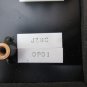 MATSUURA YASKAWA OPERATOR PANEL DISPLAY CONTROLLER JZNC OP01 0P01 HMK-3993-02