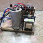 WEST AMP CONTROL BOARD MODEL# 29992-9 (091682) CAPACITOR 3186GH782T150AP WESTAMP