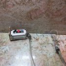 BARFEEDER ON OFF REVERSE SWITCH BAR FEEDER