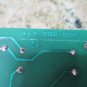 ALLEN BRADLEY CIRCUIT BOARD 413-288-000 CVI LOT OF 3 PIECES