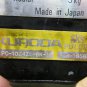 KKS KURODA PULCEN UNIT PC-1024ZL-6K-1 46-16583 SPINDLE MOTOR ENCODER