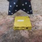 FANUC INPUT CASSETTE AIF01A A03B-0807-C011 N4382 1999 12