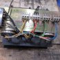 1999 HAAS VF4 CNC VERTICAL MILL POWER SUPPLY TRANSFORMER 457-429 260-244 428-403