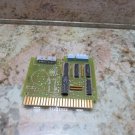 MARATHON MONITORS MMI CIRCUIT BOARD 810073-05 CNC