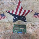 MIIC PARALLEL IF CARD CPD-3000 BOARD