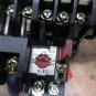 YASKAWA MOTOR STARTER HC-4E2 20A