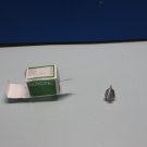 NOVOTEC MITSUBISHI X052B054G53  DIAMOND Wire Guide  UNIT 24.10.015 C115