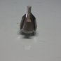 NOVOTEC MITSUBISHI X052B054G53  DIAMOND Wire Guide  UNIT 24.10.015 C115
