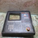 ANILAM CRUSADER M MULTIPROCESSOR CONTROL PANEL 901-145 PCB519 149 188 151564 ANILAM CRUSADER M MULTIPROCESSOR CONTROL PANEL 901-145 PCB519 149 188 151564