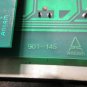 ANILAM CRUSADER M MULTIPROCESSOR CONTROL PANEL 901-145 PCB519 149 188 151564