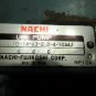 NACHI OIL MOTOR PUMP M LTIS90-NR VDR-1B-13B-1146G UVD-1A-A3-2.2-4-1034J OKUMA