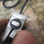 FANUC BZ SENSOR A860-0392-V166 011488 PICK UP SENSOR SPINDLE MOTOR