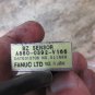 FANUC BZ SENSOR A860-0392-V166 011488 PICK UP SENSOR SPINDLE MOTOR