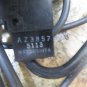 MATSUSHITA SAFETY LIMIT SWITCH AZ 3026 4A250V AC Z2L AZ3857 5113 LOT OF
