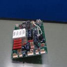 SANYO DENKI CIRCUIT BOARD A7-1-20063-10 A7-1-20063-1C