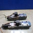 BOSCH SOLENOID VALVE 0 811 403 117 362 0811403117 EACH 1 BOSCH SOLENOID VALVE 0 811 403 117 362 0811403117 EACH 1