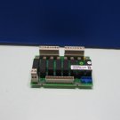 ABB 38SC980002R375 CIRCUIT BOARD 57160001-ABD 57160001