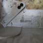 HYUNDAI HIT-30S CNC LATHE SPINDLE MOTOR BOX POWER TERMINAL 085.20311 084.10360