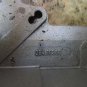 HYUNDAI HIT-30S CNC LATHE SPINDLE MOTOR BOX POWER TERMINAL 085.20311 084.10360