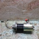 YASKAWA AC SERVO MOTOR USAREM-01YR41 110W ABS ENCODER UTMAH-B15AS4KB WARRANTY YASKAWA AC SERVO MOTOR USAREM-01YR41 110W ABS ENCODER UTMAH-B15AS4KB WARRANTY