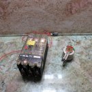 KLOCKNER MOELLER CIRCUIT BREAKER ZM6A-50-NA NZM6B-63 RV-2897 AMADA ARIES-245