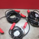 ALLEN BRADLEY GUARD MASTER SENSAGUARD LIMIT SWITCH SENSOR WATER RES 75056-040-01