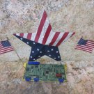 FANUC CIRCUIT BOARD A16B-2200-0171/07A FANUC CIRCUIT BOARD A16B-2200-0171/07A