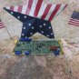 FANUC CIRCUIT BOARD A16B-2200-0171/07A