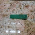 ELOX CORP CIRCUIT BOARD 17452-2 REV.A ELOX CORP CIRCUIT BOARD 17452-2 REV.A