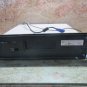 KONTRON ELEKTRONIK 113771004 J5 TYP: IR SLIM 2-A051-2013 WEEKE BP12 COMPUTER