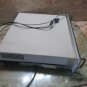 KONTRON ELEKTRONIK 113771004 J5 TYP: IR SLIM 2-A051-2013 WEEKE BP12 COMPUTER