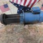 KYOKUTO IMMERSION COOLANT PUMP LSW25A0.4C-280 SIZE 25MM