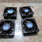 EBM CNC FAN TYP W2S 107AA 01-61 220V 50/60HZ 20W W2S107-AA 01-61 LOT OF 3 PIECES EBM CNC FAN TYP W2S 107AA 01-61 220V 50/60HZ 20W W2S107-AA 01-61 LOT OF 3 PIECES