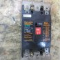 FUJI AUTO BREAKER EA103B 100A 25KA