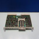 SIEMENS SIMODRIVE CIRCUIT BOARD 6ES5927-3KA13