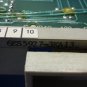 SIEMENS SIMODRIVE CIRCUIT BOARD 6ES5927-3KA13