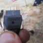 TOSHIBA FIBER OPTIC CABLE TOCP80 T0CP80