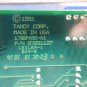 TANDY CORP CIRCUIT BOARD 1700496-A1 87091127 LEILEM-1 94V-0 88VG321 A01