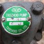 NIPPON TROCHOID MOTOR 75W TOP-IME75-2 GP-75-2 TROCHOID MOTOR TOP-10