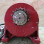 YANG SML-30 CNC LATHE  LIMING REDUCER CHIP CONVEYOR GEAR  MOTOR 1.09" CNC