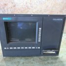 SIEMENS SINUMERIK CONTROLLER 840C/840CE 1P 6FC5103-0AB01-0AA2 PANEL DISPLAY SIEMENS SINUMERIK CONTROLLER 840C/840CE 1P 6FC5103-0AB01-0AA2 PANEL DISPLAY