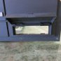 SIEMENS SINUMERIK CONTROLLER 840C/840CE 1P 6FC5103-0AB01-0AA2 PANEL DISPLAY
