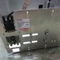 SIEMENS SINUMERIK CONTROLLER 840C/840CE 1P 6FC5103-0AB01-0AA2 PANEL DISPLAY