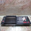 FANUC MDI CRT UNIT A05B-2003-C031 CNC BAZEL PANEL FANUC MDI CRT UNIT A05B-2003-C031 CNC BAZEL PANEL
