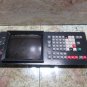 FANUC MDI CRT UNIT A05B-2003-C031 CNC  BAZEL PANEL