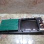FANUC MDI CRT UNIT A05B-2003-C031 CNC  BAZEL PANEL