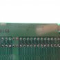 92 OKUMA LB25 CNC LATHE CIRCUIT BOARD UNIT E4809-436-029 P1D168 CNC
