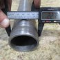 MORI SEIKI SL-25A5 SL25 CNC LATHE SPINDLE ACTUATOR DRAW BAR 1.91" 2.27"